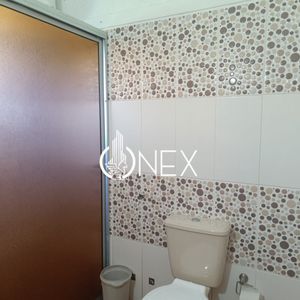 Preciosa Casa En Venta En Caribe Oriental Al Sur