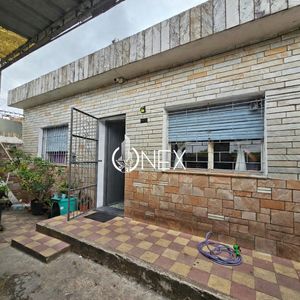 Se Vende Casa En Nuevo Paris