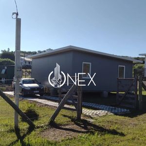 Se Alquila Casa En Playa Verde, Piriápolis.