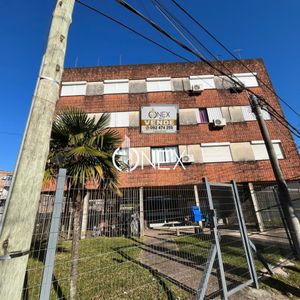 Se Vende Apartamento De 3 Dormitorios En La Ciudad De Tacuarembó