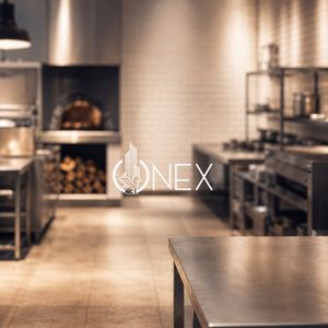 Se Vende Llave De Negocio Gastronomico