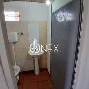 Barrio Obrero Unidos