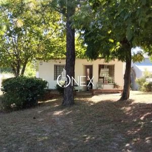 Se Vende Casa En Salinas Sur