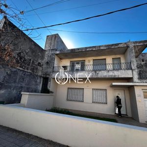 Apartamento Céntrico 3 Dormitorios Ideal Para Estudiantes