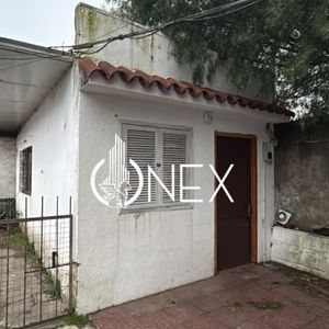 Se Alquila Casa En Salinas Sur