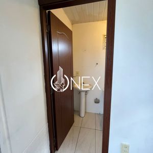 Se Alquila Monoambiente En Salinas Norte