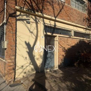 Monoambiente En Alquiler