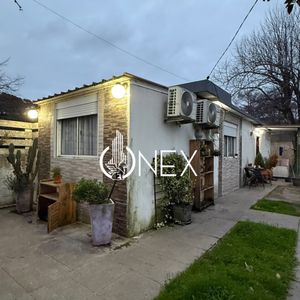 Se Vende Casa En Salinas Sur