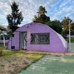 Se Vende Casa Iglu En Neptunia Sur.