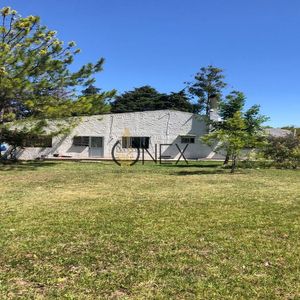 Se Vende Chacra En Ciudad De Paysandú