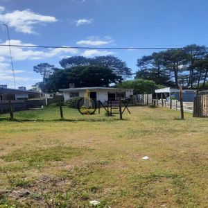 Se Vende Casa En Pinamar Norte De 4 Dormitorios