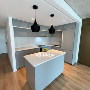 Alquiler Apartamento 2 O 3 Dormitorio Alma Duc Centro Ciudad Vieja