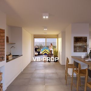 Venta Apartamento 1 Dormitorio Cordon Pozo Site Narvaja