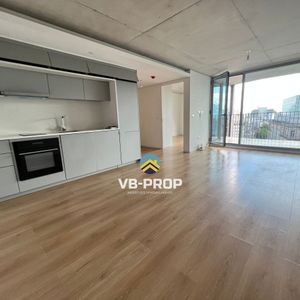 Alquiler Apartamento 1 Dormitorio Centro Alma Duc