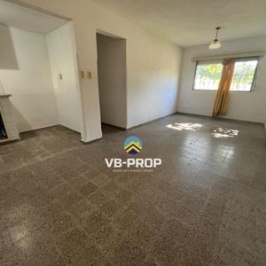 Venta Apartamento 3 Dormitorios Complejo Artigas Colon