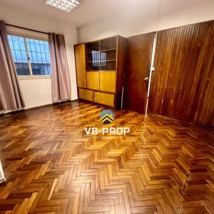 Venta Escritorio Oficina Consultorio Centro