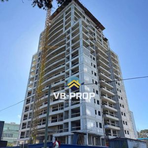 Venta Apartamento 1 Dormitorio Diamond Punta Del Este