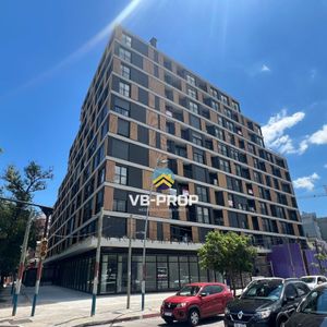 Alquiler Apartamento 1 Dormitorio La Blanqueada