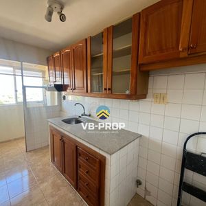 Alquiler Apartamento 2 Dormitorios La Blanqueada Parque Batlle