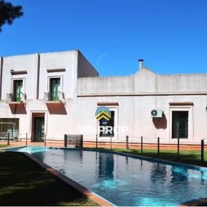 Venta Campo Paysandu Quebracho - Frutícola - Forestal - Ganadero
