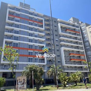 Alquiler Apartamento 2 Dormitorios La Blanqueada + Cochera