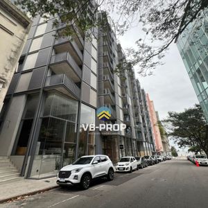 Alquiler Apartamento 1 Dormitorio Alma Duc Ciudad Vieja