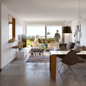 Venta Diamond Punta Del Este 2 Dormitorios Oportunidad Inversión