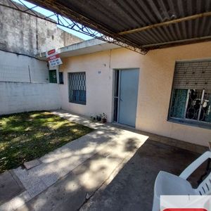 Venta De 2 Casas En Un Mismo Padrón En Unión