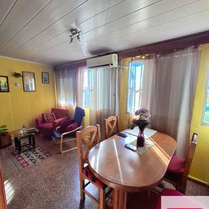 Apartamento En Venta En Sayago