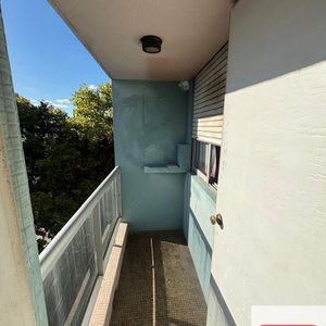 Apartamento En Venta En Centro
