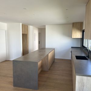 Alquiler Casa 4 Dormitorios En Olivos