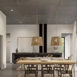 Venta Casa 4 Dormitorios En La Tahona