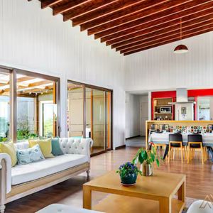 Venta Casa 4 Dormitorios En Tahona