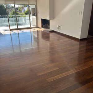 Venta Aparamento 3 Dormitorios En Carrasco