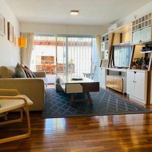 Venta Apartamento 2 Dormitorios Malvin