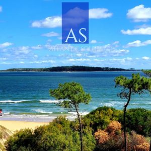 Espectacular Penthouse Oportunidad En Primera Línea De Playa Mansa Punta Del Este