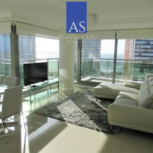 Apartamento En Imperiale Punta Del Este