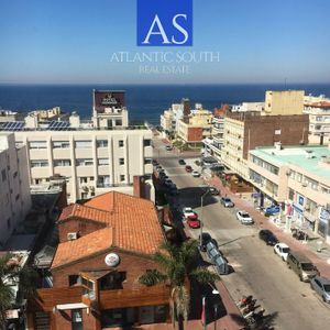 Apartamento 3 Dormitorios En Península Excelentes Vistas Punta Del Este
