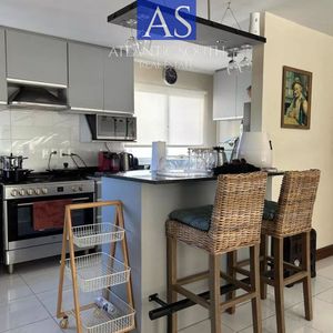 Apartamento Frente Al Mar 3 Dormitorios Playa Mansa Pinares Punta Del Este