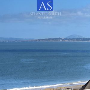 Apartamento A Estrenar Venta 1 Dormitorio Frente A Metros Del Mar Terraza Garage Playa Mansa Punta Del Este