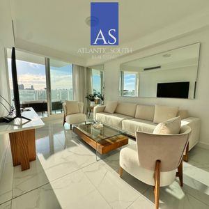 Paramount Tower Punta Del Este Venta 2 Suites Punta Del Este
