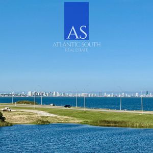 Exclusivo Apartamento 2 Suites Con Gran Terraza Y Parrillero Playa Mansa Punta Del Este