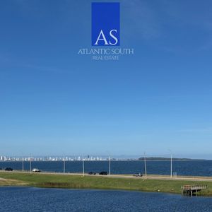Exclusivo Apartamento 2 Suites Con Gran Terraza Y Parrillero Playa Mansa Punta Del Este