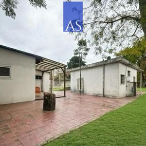 Casa En Venta En Pinares A Reciclar Con Gran Potencial