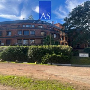 Apartamento 3 Dormitorio Punta Del Este