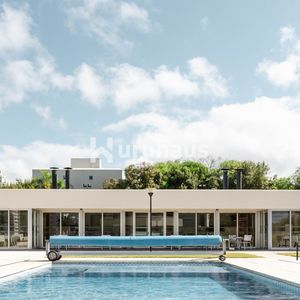 Venta Apartamento Forest Tower 1 Playa Brava