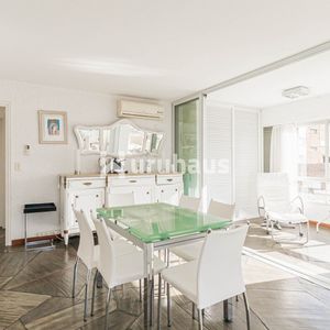 Venta Apartamento Dos Dormitorios Recalada Punta Del Este Peninsula