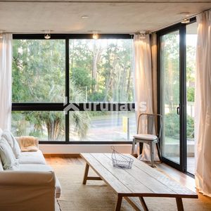 Venta Apartamento Dos Dormitorios Punta Del Este Edificio Be House
