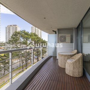Apartemnto Venta Un Dormitorio Tressesenta Roosevelt
