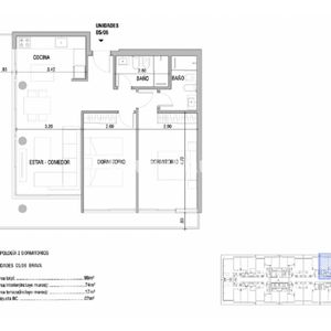 Departamento Venta Punta Del Este Torre Del Este